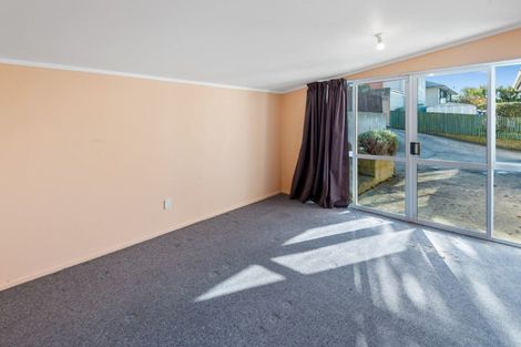 Photo of property in 75a Tees Street, South Hill, Oamaru, 9400