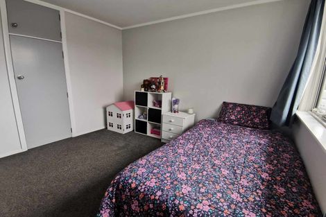 Photo of property in 120-124 Hoffman Street, Hokitika, 7810