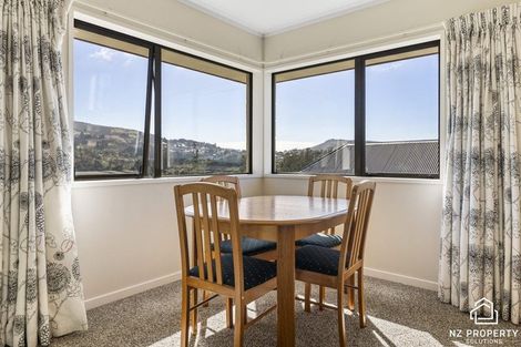 Photo of property in 34 Tanner Road, Glenleith, Dunedin, 9010