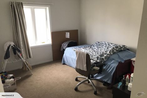 Photo of property in 1 Manawatere Way, Flat Bush, Auckland, 2019