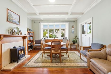 Photo of property in 17 Sarjeant Street, Gonville, Whanganui, 4500