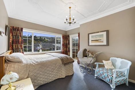 Photo of property in 130 Helensburgh Road, Wakari, Dunedin, 9010