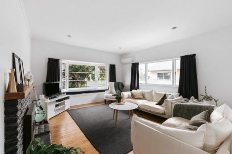 Photo of property in 154 James Street, Whakatane, 3120