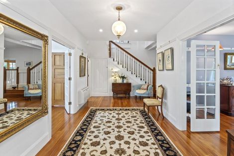 Photo of property in 72 Chapter Street, St Albans, Christchurch, 8052