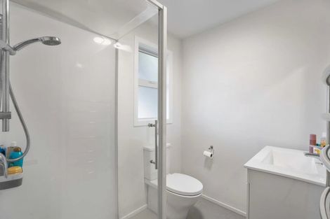 Photo of property in 2 Dart Place, Fernhill, Queenstown, 9300