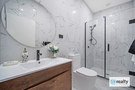 Photo of property in 6 William Roberts Road, Pakuranga, Auckland, 2010