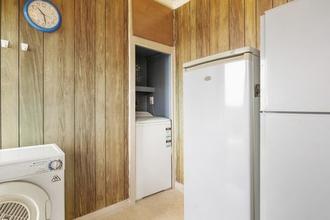 Photo of property in 50 Lindsay Road, Lookout Point, Dunedin, 9011