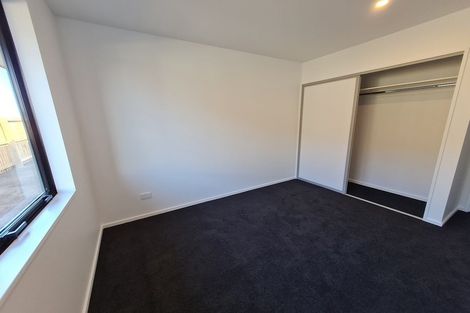 Photo of property in 122 Southfield Drive, Lincoln, 7608
