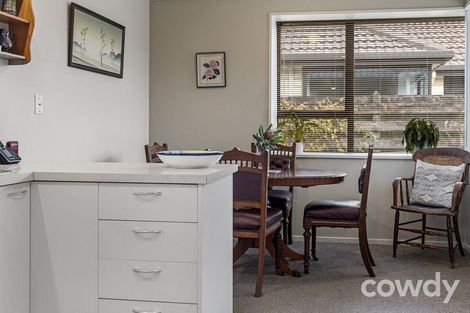 Photo of property in 1/32 Warrington Street, Mairehau, Christchurch, 8013