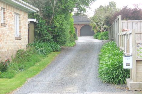 Photo of property in 22 David Street, Morrinsville, 3300