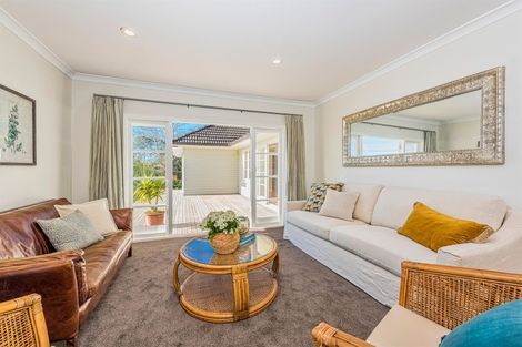 Photo of property in 20a Princes Street, Riverhead, 0820