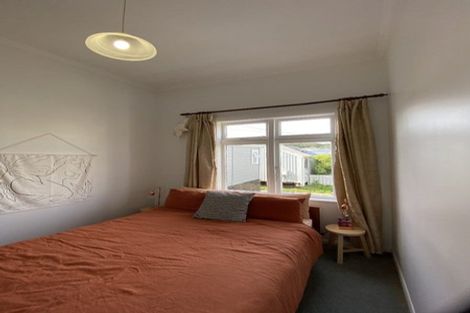 Photo of property in 48a Owen Street, Newtown, Wellington, 6021