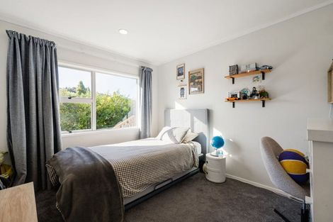 Photo of property in 34 Caernarvon Street, Dinsdale, Hamilton, 3204