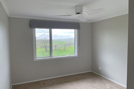 Photo of property in 49 Ngahape Road, Otorohanga, Te Awamutu, 3873