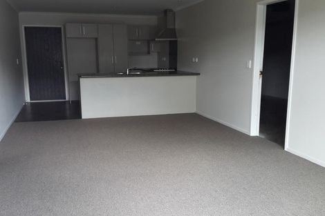 Photo of property in 10/232u Killarney Road, Frankton, Hamilton, 3204