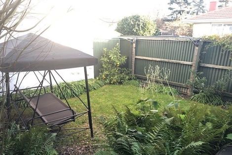 Photo of property in 46 Blair Avenue, Papanui, Christchurch, 8053