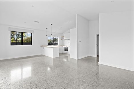 Photo of property in 7 Robinson Street, Cambridge, 3434