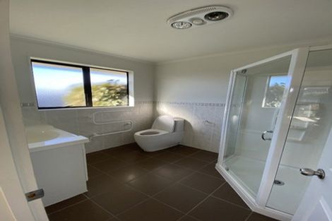 Photo of property in 18 Kendall View, Stoke, Nelson, 7011