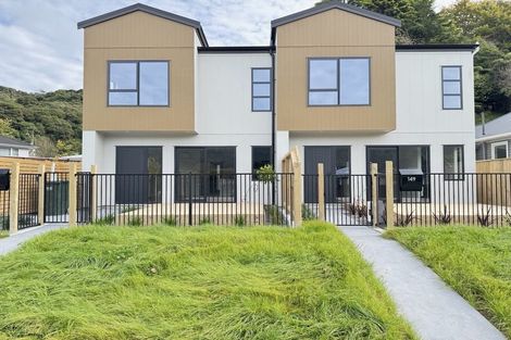 Photo of property in 147 Wellington Road, Paekakariki, 5034