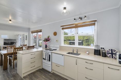 Photo of property in 69 Rugby Street, Awapuni, Palmerston North, 4412