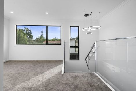 Photo of property in 24a Scarlock Avenue, Browns Bay, Auckland, 0630