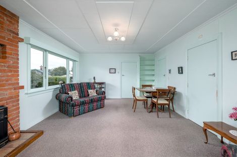 Photo of property in 6 Hughes Street, Waimate, 7924