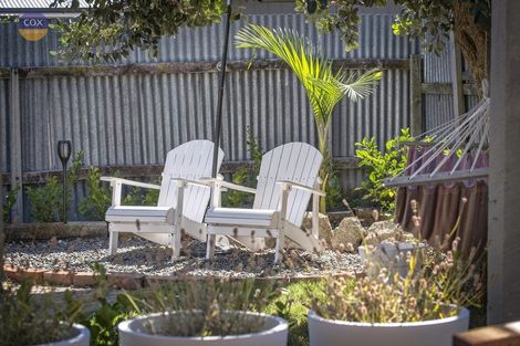 Photo of property in 18 Freyberg Avenue, Tamatea, Napier, 4112