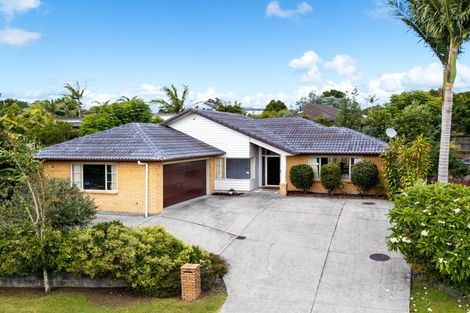 Photo of property in 24 Sapperton Drive, Henderson, Auckland, 0612