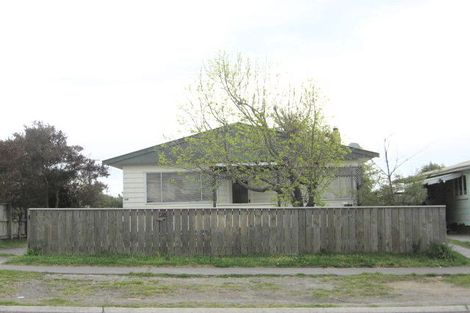 Photo of property in 2/27 Rawhiti Street, Taupo, 3330