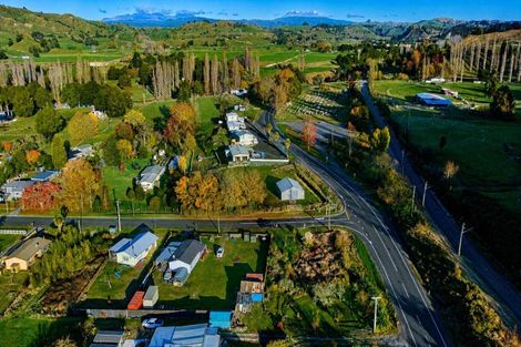 Photo of property in 2 Mahoe Road, Manunui, Taumarunui, 3992