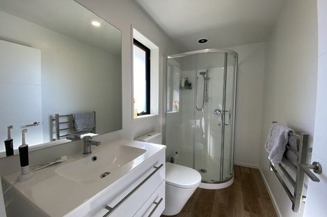 Photo of property in 29 Makybe Terrace, Lincoln, 7608