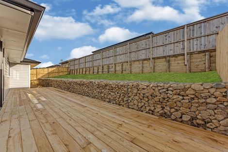 Photo of property in 3 Titchmarsh Lane, Pokeno, 2402