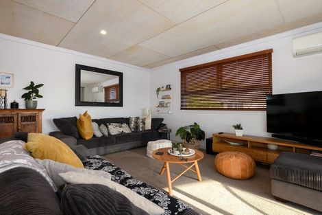 Photo of property in 132 Te Hono Street, Maungatapu, Tauranga, 3112