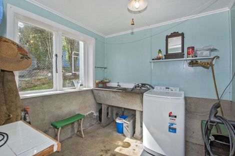 Photo of property in 48 Station Road, Te Kamo, Whangarei, 0112