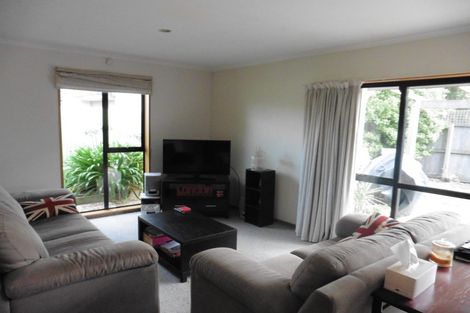 Photo of property in 25 Whiteleigh Avenue, Addington, Christchurch, 8024