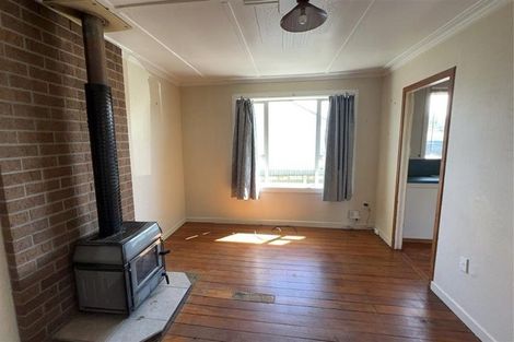 Photo of property in 320 Tay Street, Turnbull Thomson Park, Invercargill, 9810