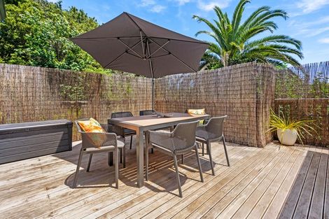 Photo of property in 37 Weaver Street, Whau Valley, Whangarei, 0112