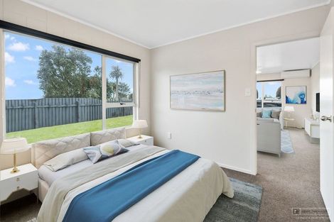 Photo of property in 1/52 Bayly Street, Waitara, 4320