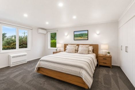 Photo of property in 813 Finlayson Road, Taieri Beach, Brighton, 9091