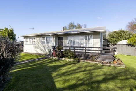 Photo of property in 4 Evelyn Court, Dinsdale, Hamilton, 3204