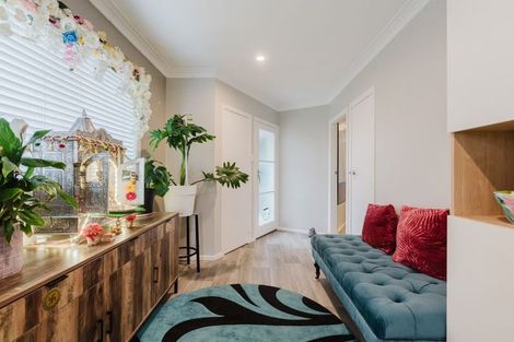 Photo of property in 54 Regent Street, Silverdale, Hamilton, 3216