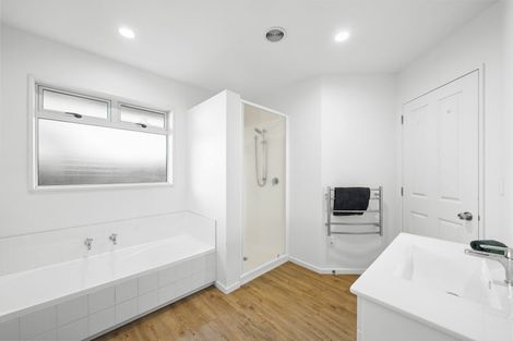 Photo of property in 85a Halswell Road, Hillmorton, Christchurch, 8025