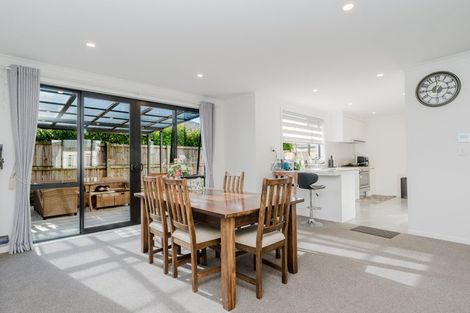 Photo of property in 4 Sydney Place, Flagstaff, Hamilton, 3210