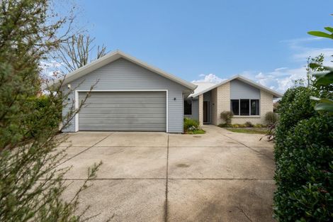 Photo of property in 5 Watkins Road, Cambridge, 3434