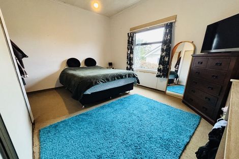 Photo of property in 26 Harper Street, Parkside, Timaru, 7910