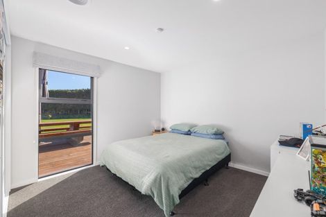 Photo of property in 37 Bradley Road, West Melton, Christchurch, 7675