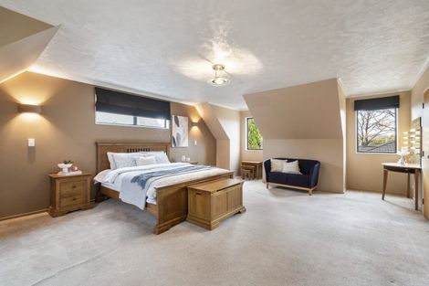 Photo of property in 144 Victoria Avenue, Hokowhitu, Palmerston North, 4410