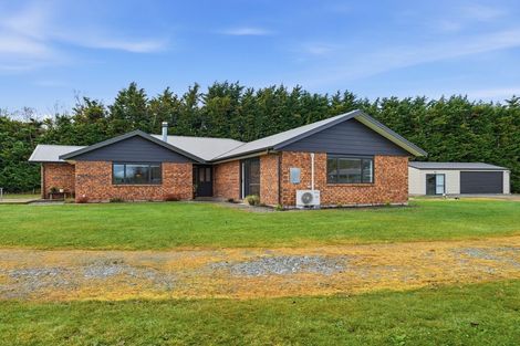 Photo of property in 1/367 Hawkins Road, Hororata, 7572