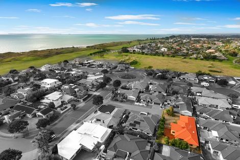 Photo of property in 9 Mauritius Key, Papamoa Beach, Papamoa, 3118