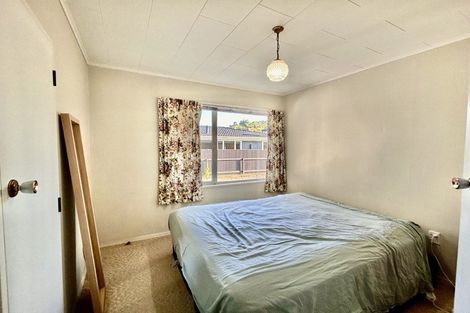Photo of property in 24 Kent Terrace, Taradale, Napier, 4112